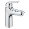 GROHE Euroeco 24267001 - зображення 1