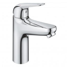   GROHE Euroeco 24267001