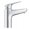 GROHE Euroeco 24267001 - зображення 2