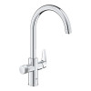 GROHE Blue Pure StartCurve 30592000 - зображення 1