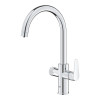 GROHE Blue Pure StartCurve 30592000 - зображення 2