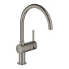 GROHE Minta 32917AL0 - зображення 1