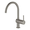 GROHE Minta 32917AL0 - зображення 3