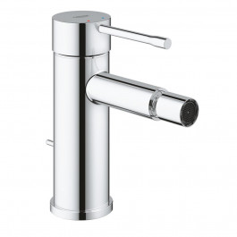   GROHE Essence 24178001