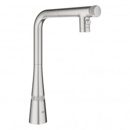   GROHE Scala 31888DC0