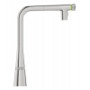 GROHE Scala 31888DC0 - зображення 2