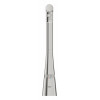 GROHE Scala 31888DC0 - зображення 3