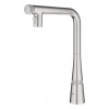 GROHE Scala 31888DC0 - зображення 4