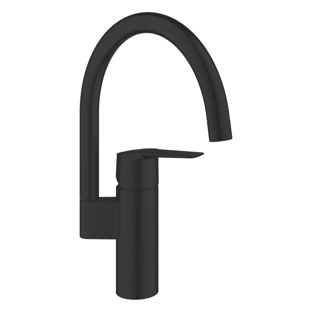 GROHE QuickFix Start 304692430 - зображення 1