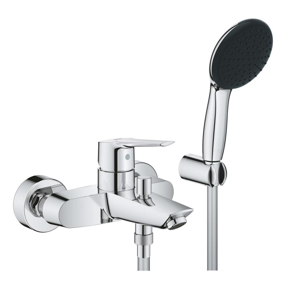 GROHE QuickFix Start 25283002 - зображення 1