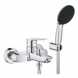   GROHE QuickFix Start 25283002