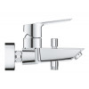 GROHE QuickFix Start 25283002 - зображення 4