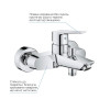 GROHE QuickFix Start 25283002 - зображення 9