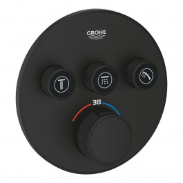   GROHE Grohtherm SmartControl 29508KF0