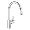 GROHE BauEdge New 30536000 - зображення 1