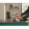 GROHE BauEdge New 30536000 - зображення 3