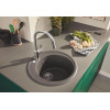 GROHE BauEdge New 30536000 - зображення 5