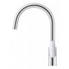 GROHE BauEdge New 30536000 - зображення 7