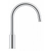 GROHE BauEdge New 30536000 - зображення 8