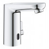 GROHE Eurosmart Cosmopolitan E 36327002 - зображення 6