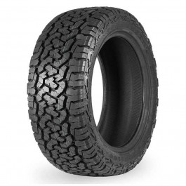   Comforser CF1100 (235/65R19 117S)