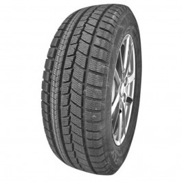   Hifly Win-turi 216 (235/55R18 104H)