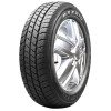 Maxxis Vansmart A/S AL2 (215/65R16 109T) - зображення 1