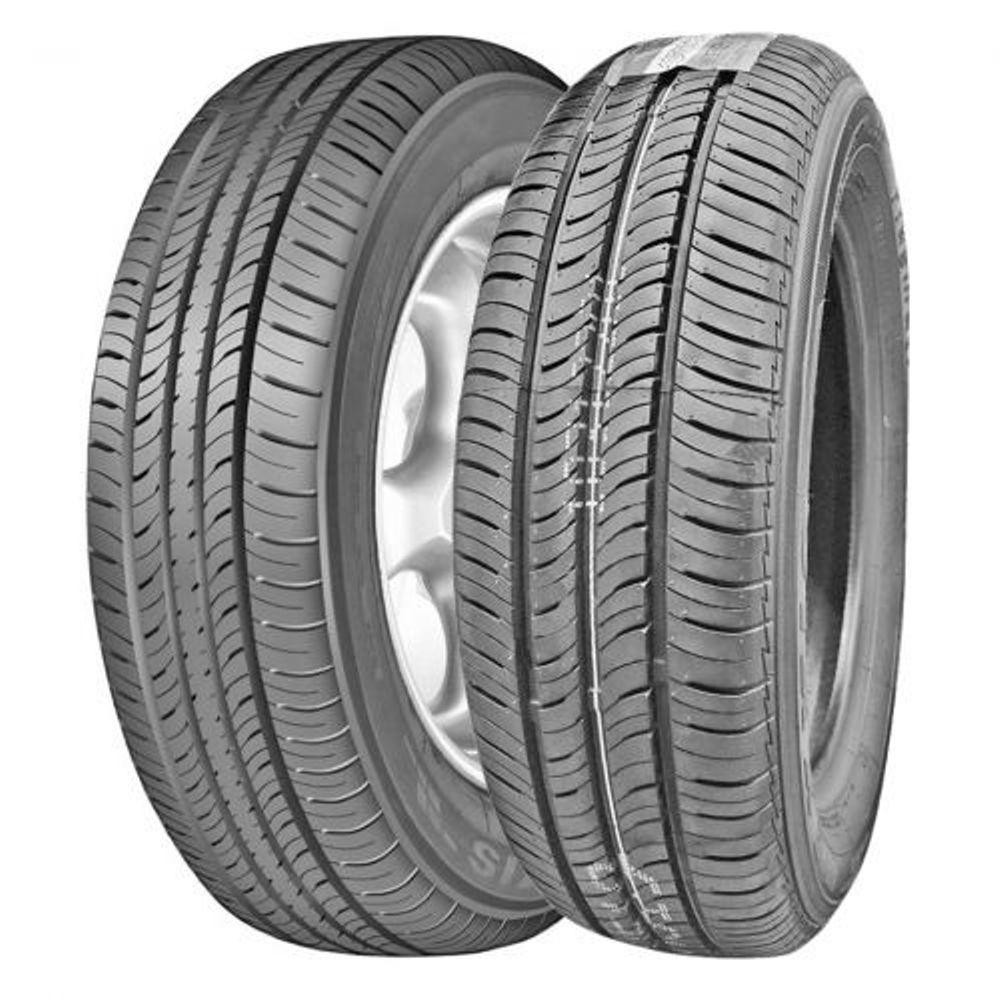 Maxxis MP-10 Pragmatra (175/70R14 84H) - зображення 1