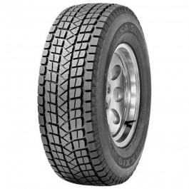   Maxxis SS-01 Presa Ice SUV (275/70R16 114Q)