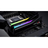 G.Skill 32 GB (2x16GB) DDR5 6000 MHz Trident Z5 Neo RGB (F5-6000J3038F16GX2-TZ5NR) - зображення 3