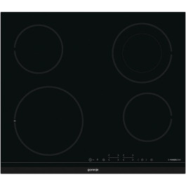   Gorenje ECT647BCSC