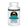 Source Naturals MethylCobalamin 5 mg (30 табл) - Вишня - зображення 1