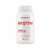 Sporter Biotin 10000 mcg 60 табл - зображення 1