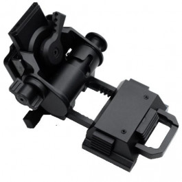    L4G24 MOUNT-L4