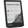 PocketBook 634K3 Verse Pro Color, StormySea (PB634K3-1-CIS) - зображення 5