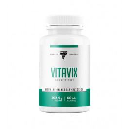   Trec Nutrition Vitavix (60 табл)