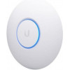 Ubiquiti UniFi nanoHD 5-pack (UAP-nanoHD-5) - зображення 2