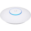 Ubiquiti UniFi nanoHD 5-pack (UAP-nanoHD-5) - зображення 3