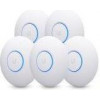 Ubiquiti UniFi nanoHD 5-pack (UAP-nanoHD-5) - зображення 5