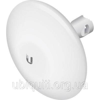 Ubiquiti NanoBeam M5-16 - зображення 1