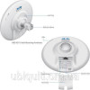 Ubiquiti NanoBeam M5-16 - зображення 2