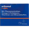 Orthomol I-Care  гранули + капсули курс 30 днів - зображення 1