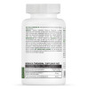 OstroVit Tribulus Terrestris 90 360 таб - зображення 2