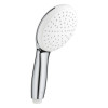 GROHE Tempesta 110 27923003 - зображення 1