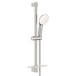   GROHE Tempesta 110 26638003