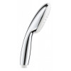 GROHE Tempesta 110 27923003 - зображення 2