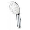 GROHE Tempesta 110 27923003 - зображення 4