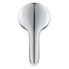 GROHE Tempesta 110 27923003 - зображення 5