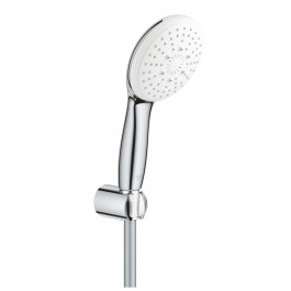   GROHE Tempesta 110 27849003