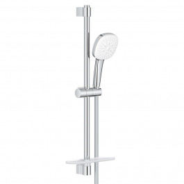   GROHE Tempesta Cube 110 27929003